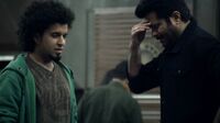 In1x16 Jai and Mihir