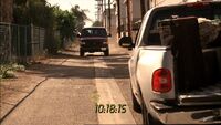 6x05 Alley