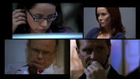 7x14ss05