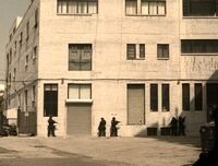 21904 Collins