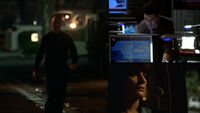 4x12ss05