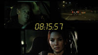 8x05ss01