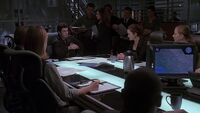 3x12 conference area