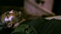In1x24 Raja killed