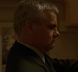 1x05 SS Agent