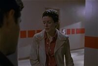 1x20 hospital