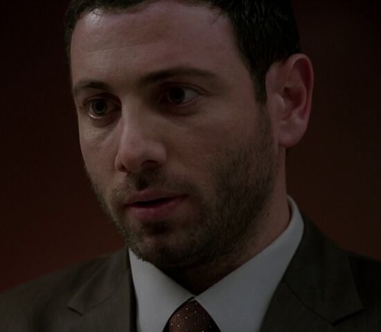 File:8x07-nabeel.jpg