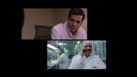 In2x20 Bhisham and Aditya