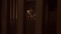 BuchananStairsS5