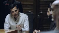 In2x03 Aditya argues