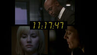 3x11ss01