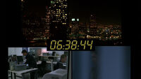 4x12ss03