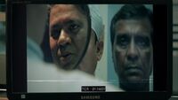 In1x21 Ravindran face
