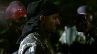 In1x20 Sridhar killed