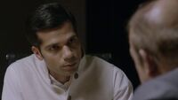 In2x14 Aditya and Bhisham