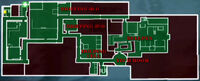 CTU-Floor2