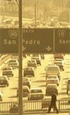 Freeway