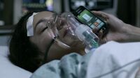 In1x23 Trisha call