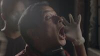 In2x05 Chang taunts