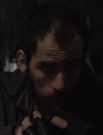 10x08 Jihadi 6