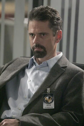 C Thomas Howell Wiki 24 Fandom