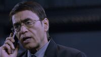 In2x23 Bose speaks to Jai