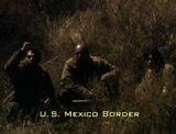 Preq4 smugglers