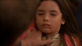 S5E8m