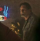 1x15 bar guy