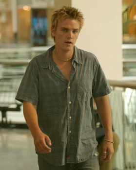 Kyle Singer | Wiki 24 | FANDOM powered by Wikia