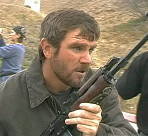 Ctu los angeles Ctu los angeles