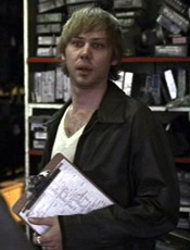 Chris1