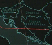 9x05 Balkans