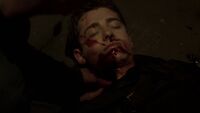 OwenDead
