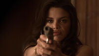 3x04e