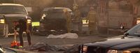 5x11 motorcade aftermath
