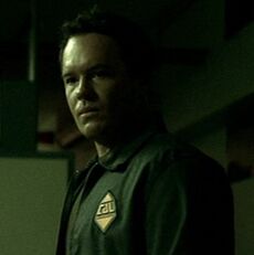 6x14 Dustin Meier