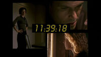 1x12ss03