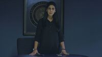 In2x02 Shibani briefs