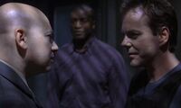 S4ep18