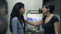 In1x21 Kiran and Nikita