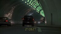 3x07 tunnel
