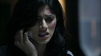 In1x23 Kiran