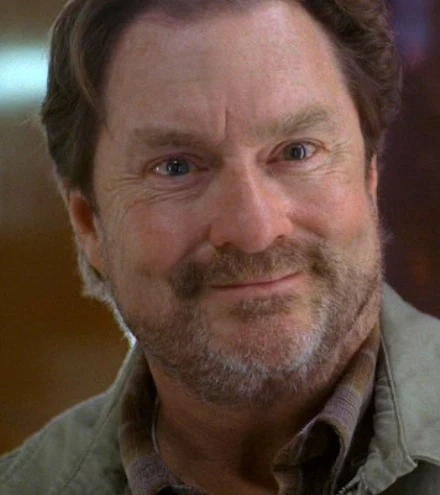 Stephen Root | Wiki 24 | FANDOM powered by Wikia