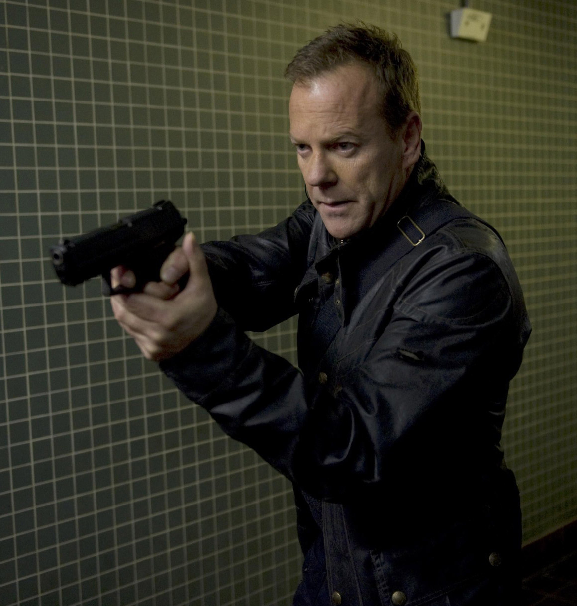 Jack Bauer Wiki 24 Fandom Powered By Wikia - 