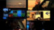 80px-Rookie2x01Splitscreen