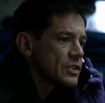 9x07 Paramedic