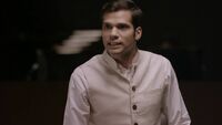 In2x07 Aditya angry