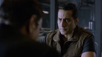 In2x24 Bose and Vedant