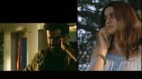In2x04 Jai and Maya